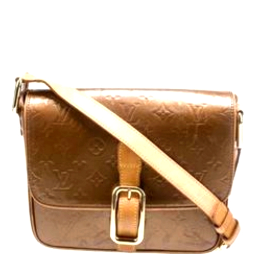 LV handbag